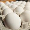 Amish Eggs - Image 2