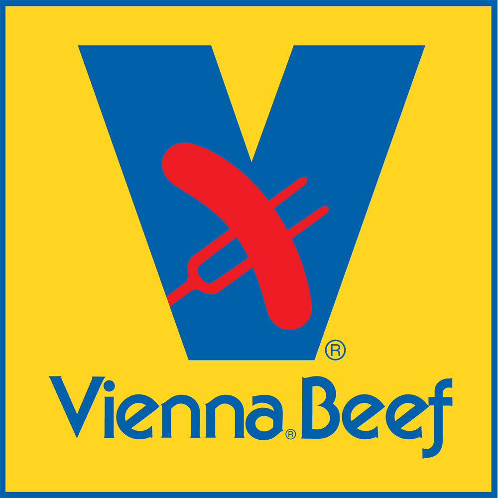 Vienna Beef Franks (8 to 1 Hot Dogs)