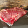 Seasoned Corned Beef - Image 3
