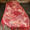 Seasoned Corned Beef - Image 2