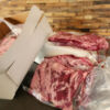 Skirt Steaks - Cleaned & Trimmed - Image 2